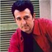 Manolo García - List pictures