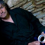 Jones - List pictures