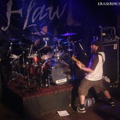 Flaw - List pictures