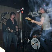 The Takeover Uk - List pictures