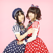 Petit Milady - List pictures