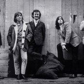 Pretty Things - List pictures