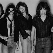 Chilliwack - List pictures