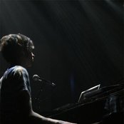 Olafur Arnalds - List pictures