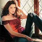 Dana Glover - List pictures