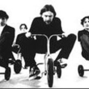 Teenage Fanclub - List pictures