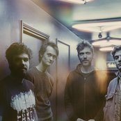 Ought - List pictures