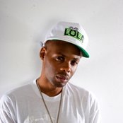 Cormega - List pictures