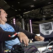 Perfect Stranger - List pictures