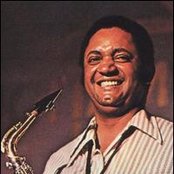 Oliver Nelson - List pictures