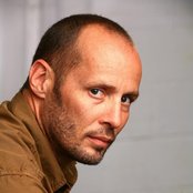 Paul Thorn - List pictures