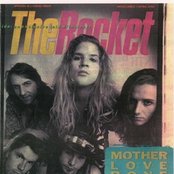 Mother Love Bone - List pictures