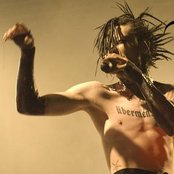 Psyclon Nine - List pictures