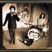 Grant Lee Buffalo - List pictures