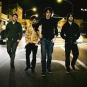 The Sleeping - List pictures