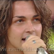 Valerio Scanu - List pictures