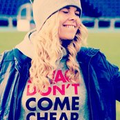 Ida Lafontaine - List pictures