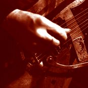 Dead Moon - List pictures