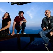 Styles - List pictures