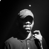 Babyfather - List pictures