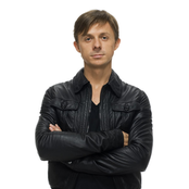 Martin Solveig - List pictures