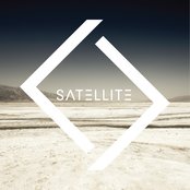 Satellite - List pictures
