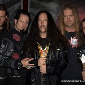 Vicious Rumors - List pictures