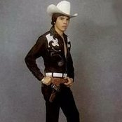 Chalino Sanchez - List pictures