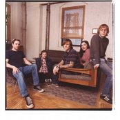 Matt Pond Pa - List pictures