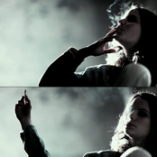 I Blame Coco - List pictures