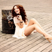 Alexandra - List pictures