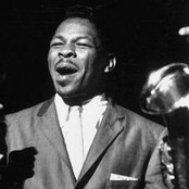 Lloyd Price - List pictures