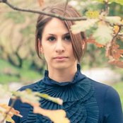 Gossling - List pictures