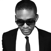 Aion Clarke - List pictures