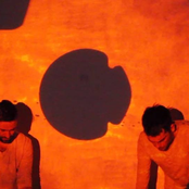 Lakker - List pictures