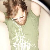 John Grant - List pictures