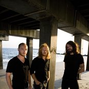 Biffy Clyro - List pictures