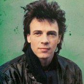 Rick Springfield - List pictures