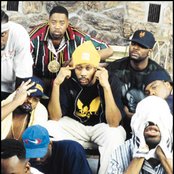 Wu-tang - List pictures