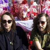 Wampire - List pictures