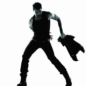 Ricky Martin - List pictures