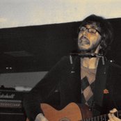 Deluxe - List pictures