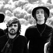 Purson - List pictures