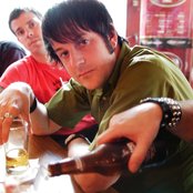 No Use For A Name - List pictures