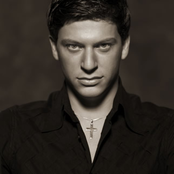 Patrizio Buanne - List pictures