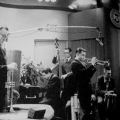 Chet Baker - List pictures