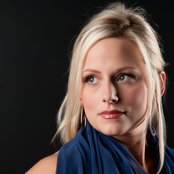 Sena Ehrhardt - List pictures