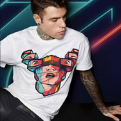 Fedez - List pictures