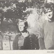 Unwound - List pictures