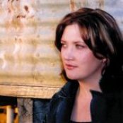 Sara Storer - List pictures